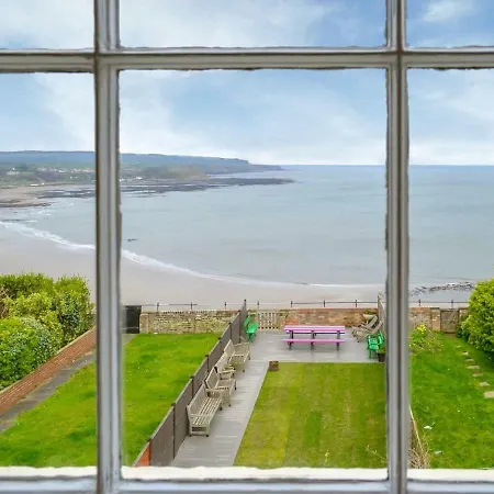 펜션 Twin Bays House *